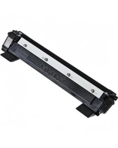 Brother TN-1030, оригинален, за Brother DCP-1510/HL-1110, 1000 копия, черен