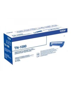 BROTHER TN1090 Brother TN1090 Toner
