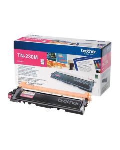 BROTHER TN230M Brother TN230M Toner negru