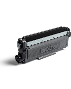 BROTHER TN2310 Brother TN2310 Toner negru