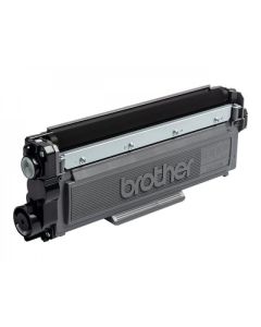 Brother TN-2320, за Brother DCP-L2500D/ DCP-L2540DN, 2600 копия, черен