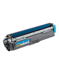 BROTHER TN245C Brother TN245C Toner cyan ptr HL3140CW