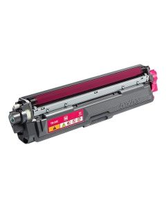 BROTHER TN245M Brother TN245M Toner magenta ptr HL3140CW