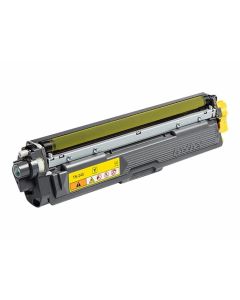 BROTHER TN245Y Brother TN245Y Toner yellow