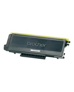 BROTHER TN3130 Brother TN3130 Toner negru