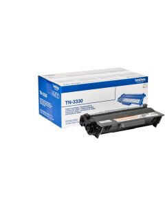 BROTHER TN3330 Brother TN3330 Toner negru ptr HL5440D/5450DN/5470DW