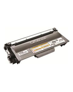 BROTHER TN3380 Brother TN3380 Toner negru ptr HL5440D-5450DN-5470DW