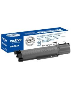 BROTHER TNB023 Brother TNB023 Toner