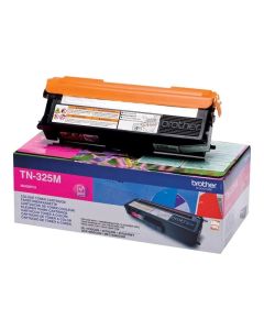 BROTHER BRTN325M Toner magenta