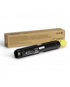 Toner Yellow Standard Capacity for Xerox VersaLink C7000 printer, DMO, 3 300 page