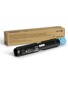 Toner Cyan Standard Capacity for Xerox VersaLink C7000 printer, DMO, 3 300 pages