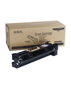XEROX Phaser 5500 drum standard capacity 60.000 pages 1-pack