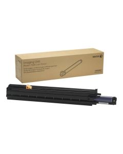 XEROX Phaser 7500 drum cartridge standard capacity 80.000 pages 1-pack