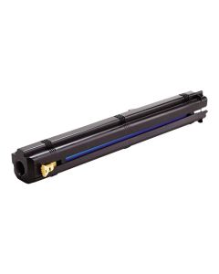 XEROX WorkCentre 7228 7235 7245 drum standard capacity 1-pack