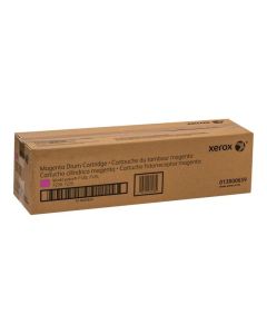 XEROX 013R00659 drum cartridge magenta standard capacity 51.000 pages 1-pack