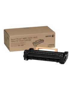 XEROX Phaser 4600 4620 drum cartridge black standard capacity 80.000 pages 1-pack
