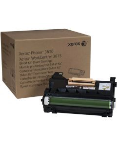 XEROX Phaser 3610 Workcentre 3615 drum cart