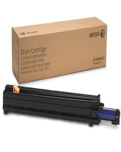 XEROX WorkCentre 7525-7530-7535-7545- 7556
