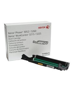 XEROX WorkCentre 3225 Phaser 3260 drum cartridge standard capacity 1-pack