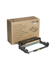 XEROX 101R00555 Workcentre 3335-3345 Drum Cartridge