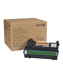 XEROX Drum VersaLink B400-B405