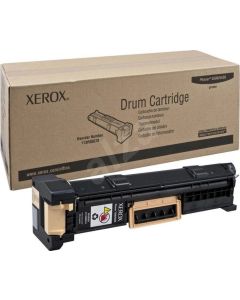 XEROX 013R00679 Drum 80 000 pgs B1022-B1025