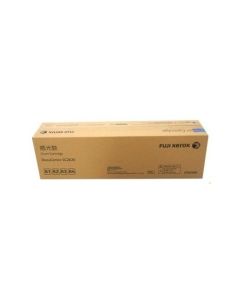 Xerox 013R00677 барабанен модул, 76000 страници, без цвят, Xerox DC SC2020 series