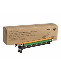 XEROX 113R00782 Drum CMYK Cartridge 82 200 pgs VersaLink C7000