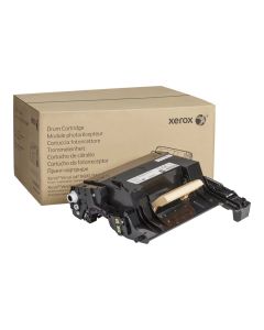 XEROX 101R00582 Drum 60 000 pgs VersaLink B600-B610-B605-B615