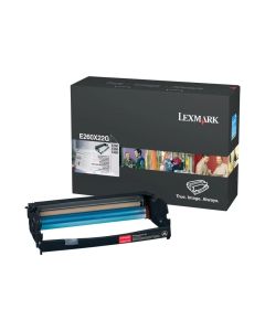 LEXMARK LEXE260X22G E260 E360 E