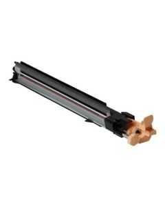 XEROX 75XX cleaner transfer belt standard
