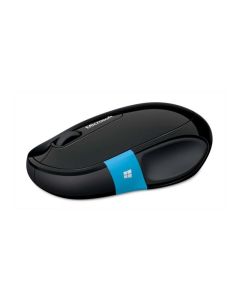 MICROSOFT H3S-00001 Sculpt Comfort Mouse