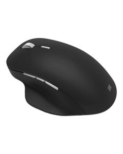 MS Precision Mouse Bluetooth