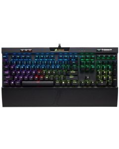 CORSAIR K70 RGB MK.2
