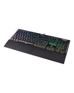 CORSAIR K70 RGB MK.2 RAPIDFIRE Keyboard