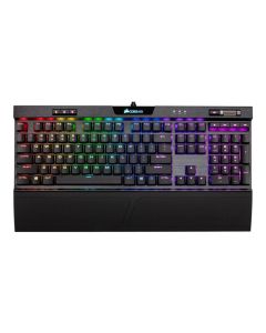 CORSAIR K70 RGB MK.2 RAPIDFIRE  Keyboard