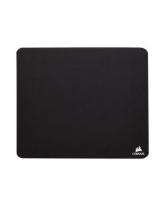 CORSAIR Gaming MM100 Mouse Pad 320x270x3