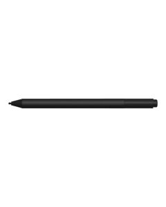 MS Surface Pen M1776 SC CHARCOAL 1 License IT-PL-PT-ES
