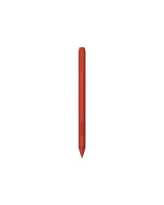 MS Surface Pen M1776 SC IT-PL-PT-ES Hdwr Poppy