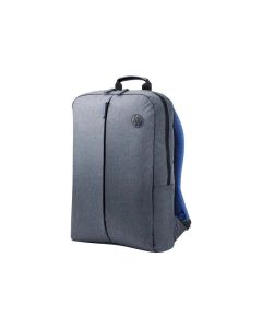 HP 15.6 Value Backpack