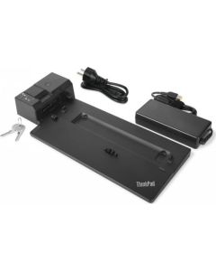 LENOVO ThinkPad CS18-90W BasicDock powercord