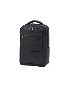 HP Executive Backpack 15.6inch
