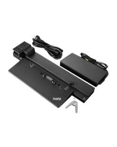 LENOVO 40A50230EU TP Workstation Dock 230W