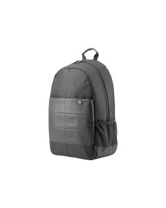 HP 15.6inch Classic Backpack