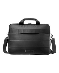 HP 15.6inch Classic Briefcase