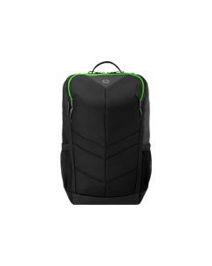 HP Pavilion Gaming Backpack 400