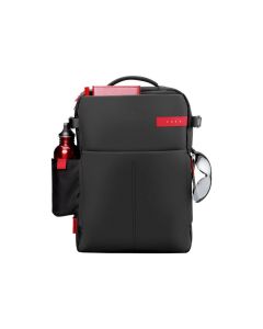 HP Omen 17.3inch Gaming Backpack