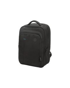 HP 39,62cm SMB Backpack