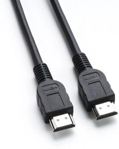 LENOVO HDMI to HDMI cable