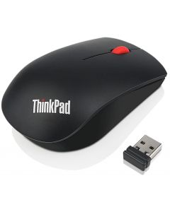 LENOVO ThinkPad Essential Wireless Mouse
